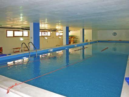 Residence Villa Candida В'єсте Екстер'єр фото